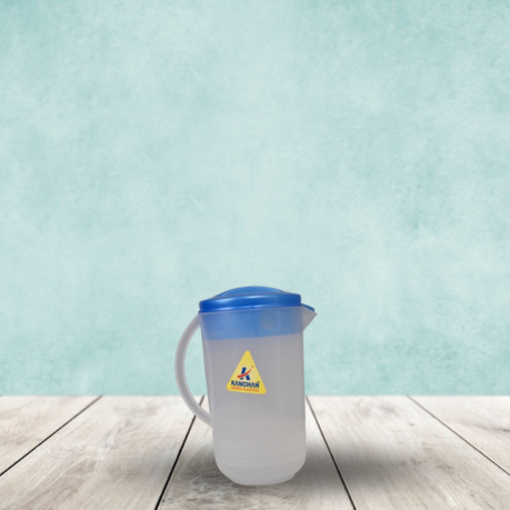 Water Jug
