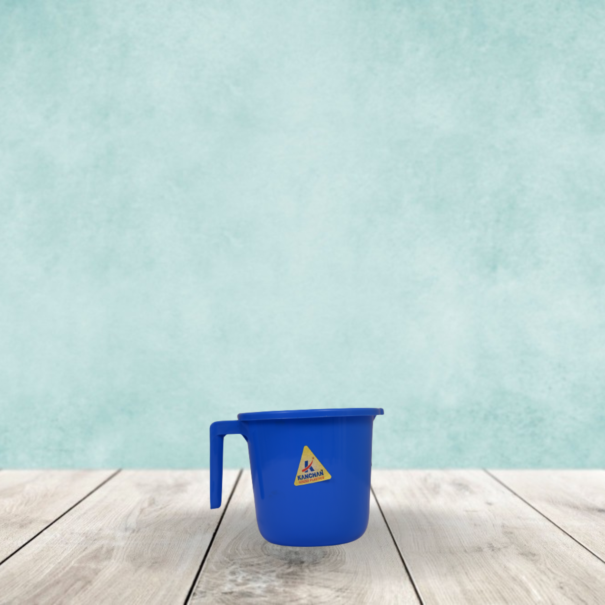 MUG(1000 &1500 ML)