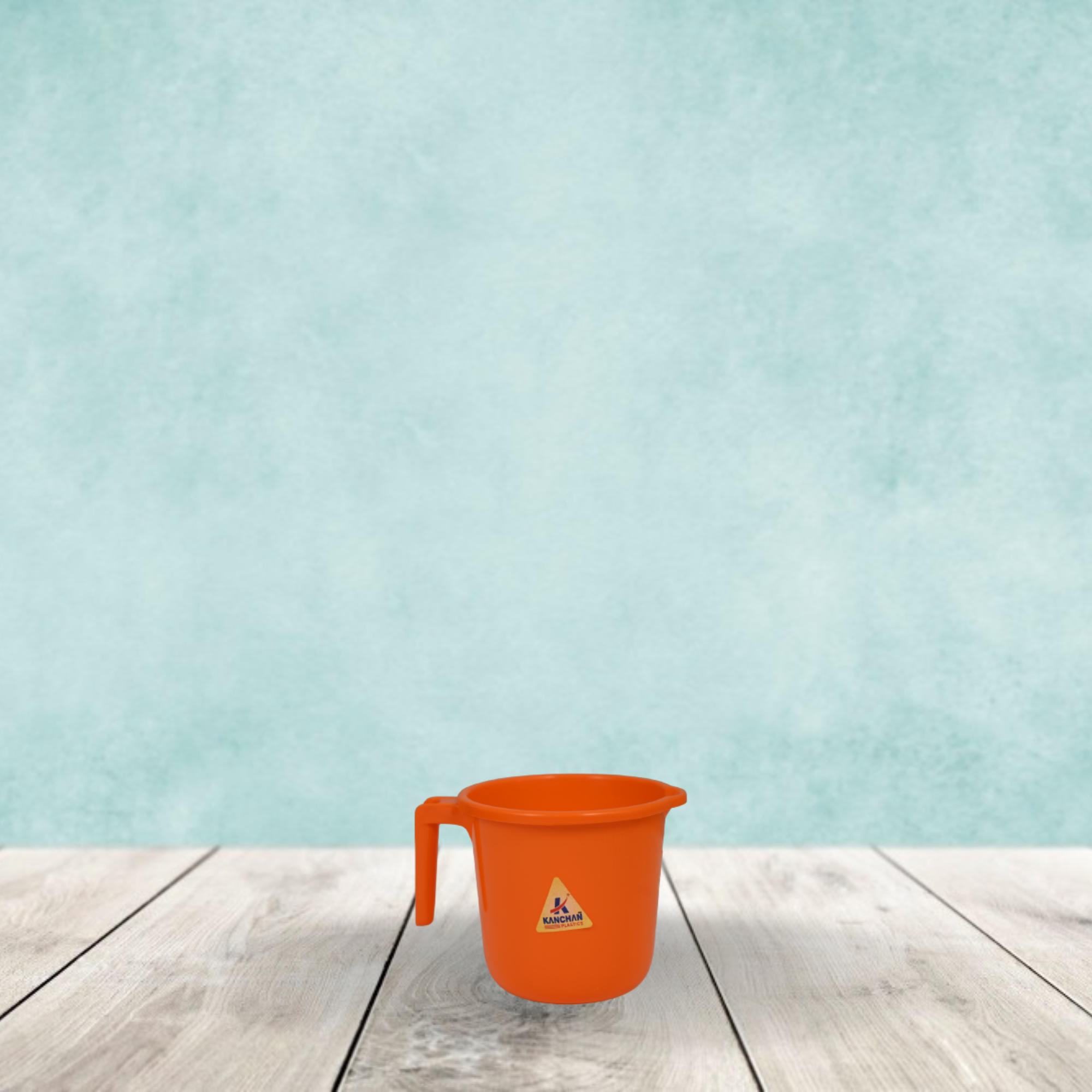 MUG(1000 &1500 ML) view 2