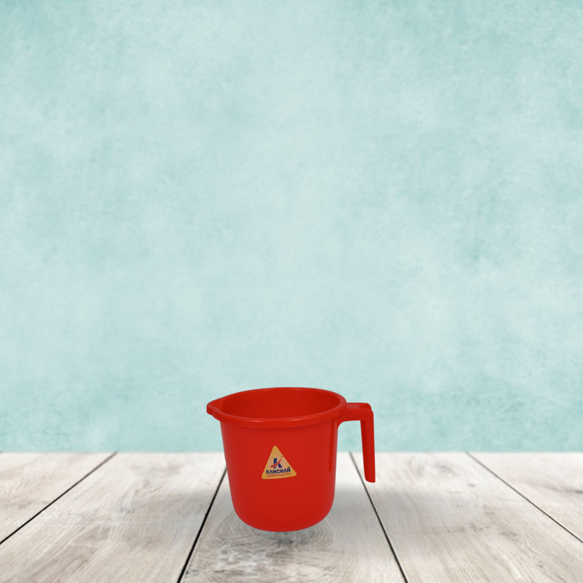 MUG(1000 &1500 ML) view 3