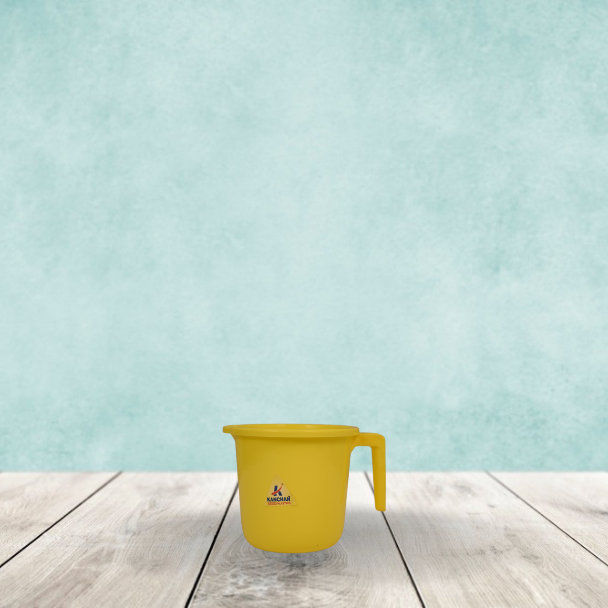 MUG(1000 &1500 ML) view 4
