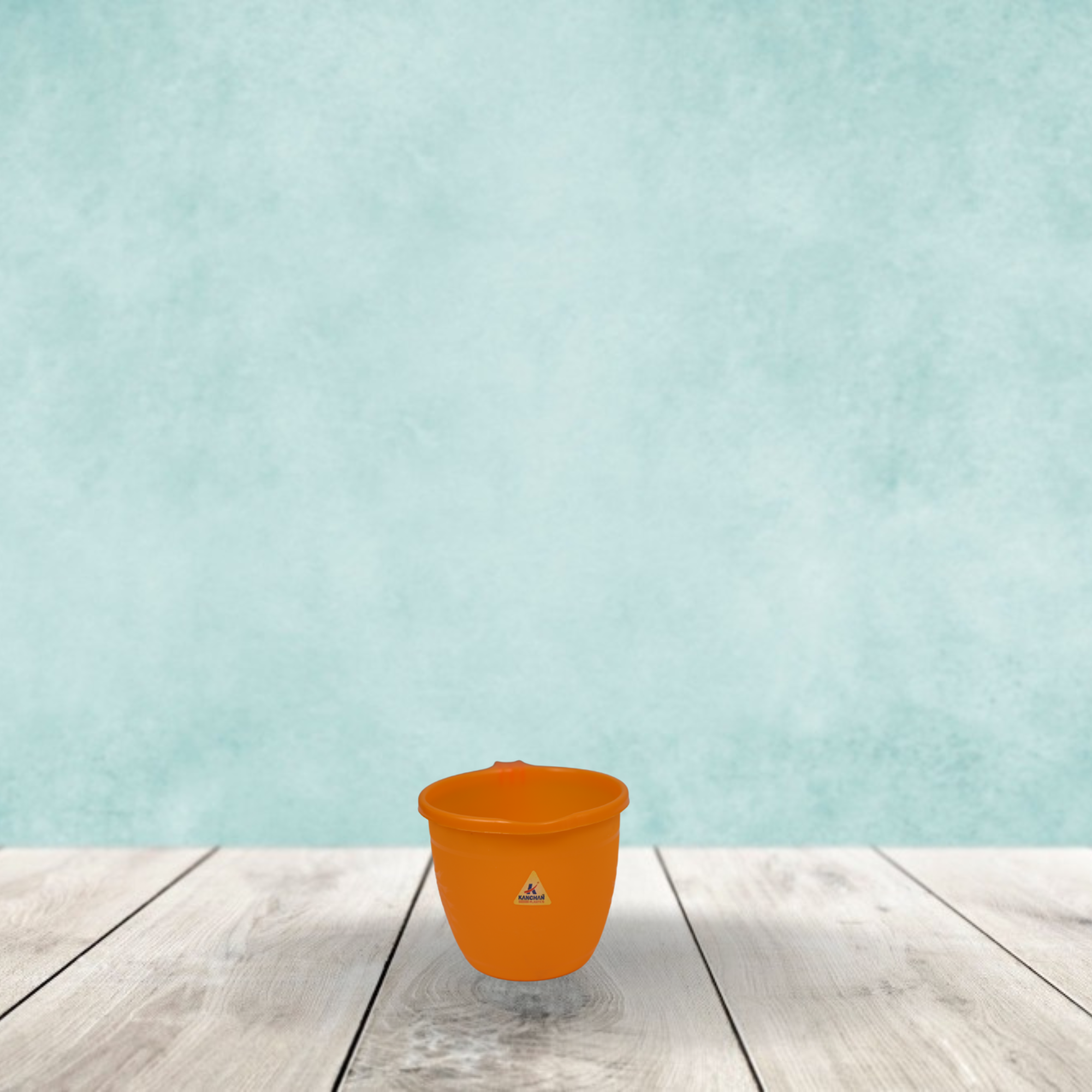 MUG(1000 &1500 ML) view 5