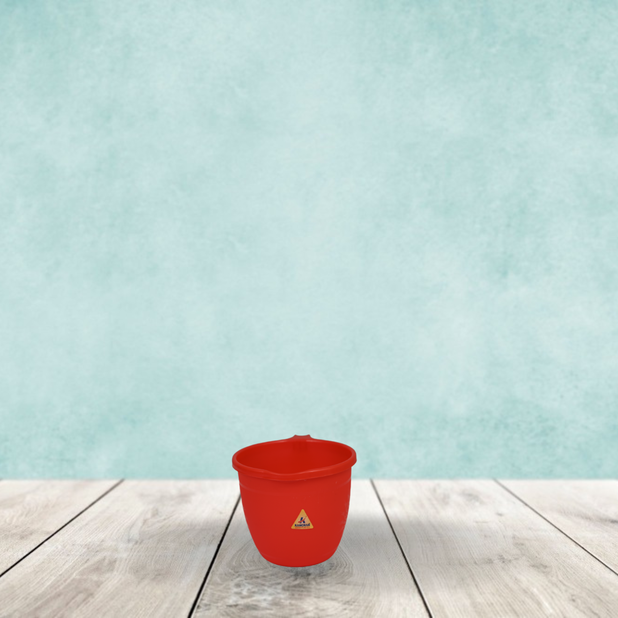 MUG(1000 &1500 ML) view 6